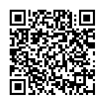 Escanee el código QR para abrir esta página en su teléfono.