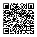 Escanee el código QR para abrir esta página en su teléfono.