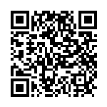 Escanee el código QR para abrir esta página en su teléfono.