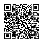 Escanee el código QR para abrir esta página en su teléfono.