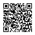 Escanee el código QR para abrir esta página en su teléfono.