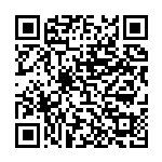 Escanee el código QR para abrir esta página en su teléfono.
