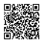 Escanee el código QR para abrir esta página en su teléfono.