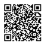 Escanee el código QR para abrir esta página en su teléfono.