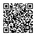 Escanee el código QR para abrir esta página en su teléfono.