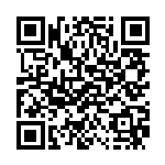 Escanee el código QR para abrir esta página en su teléfono.