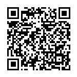 Escanee el código QR para abrir esta página en su teléfono.