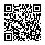Escanee el código QR para abrir esta página en su teléfono.