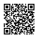 Escanee el código QR para abrir esta página en su teléfono.