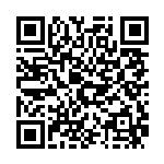 Escanee el código QR para abrir esta página en su teléfono.