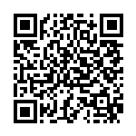 Escanee el código QR para abrir esta página en su teléfono.