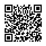 Escanee el código QR para abrir esta página en su teléfono.