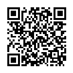 Escanee el código QR para abrir esta página en su teléfono.