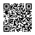 Escanee el código QR para abrir esta página en su teléfono.