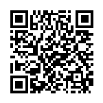 Escanee el código QR para abrir esta página en su teléfono.