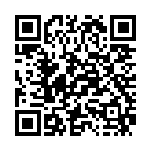 Escanee el código QR para abrir esta página en su teléfono.