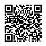 Escanee el código QR para abrir esta página en su teléfono.