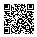 Escanee el código QR para abrir esta página en su teléfono.