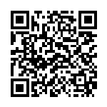 Escanee el código QR para abrir esta página en su teléfono.