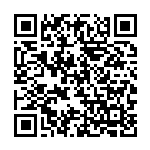 Escanee el código QR para abrir esta página en su teléfono.