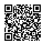 Escanee el código QR para abrir esta página en su teléfono.