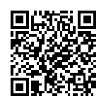 Escanee el código QR para abrir esta página en su teléfono.