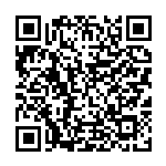 Escanee el código QR para abrir esta página en su teléfono.