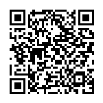 Escanee el código QR para abrir esta página en su teléfono.
