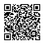 Escanee el código QR para abrir esta página en su teléfono.