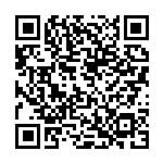 Escanee el código QR para abrir esta página en su teléfono.