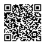 Escanee el código QR para abrir esta página en su teléfono.