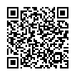 Escanee el código QR para abrir esta página en su teléfono.