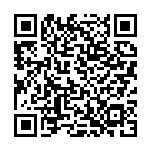 Escanee el código QR para abrir esta página en su teléfono.