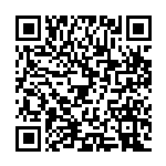 Escanee el código QR para abrir esta página en su teléfono.
