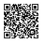 Escanee el código QR para abrir esta página en su teléfono.