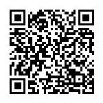 Escanee el código QR para abrir esta página en su teléfono.