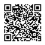 Escanee el código QR para abrir esta página en su teléfono.