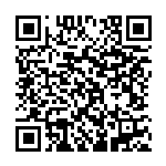 Escanee el código QR para abrir esta página en su teléfono.