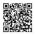Escanee el código QR para abrir esta página en su teléfono.