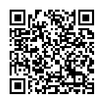 Escanee el código QR para abrir esta página en su teléfono.