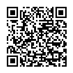 Escanee el código QR para abrir esta página en su teléfono.