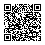 Escanee el código QR para abrir esta página en su teléfono.