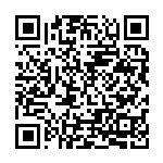 Escanee el código QR para abrir esta página en su teléfono.