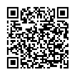 Escanee el código QR para abrir esta página en su teléfono.
