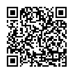 Escanee el código QR para abrir esta página en su teléfono.