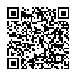 Escanee el código QR para abrir esta página en su teléfono.