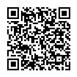Escanee el código QR para abrir esta página en su teléfono.