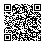 Escanee el código QR para abrir esta página en su teléfono.