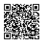 Escanee el código QR para abrir esta página en su teléfono.