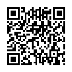 LinkedIn QR